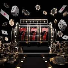 cz66 প্ল্যাটফর্ম পরিচিতি